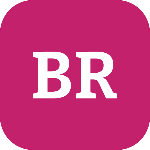 Belfast Roofworks logo